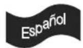 TERRAILLON Family Coach Team - DESCRIPCION DEL PRODUCTO - 1