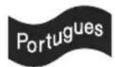 TERRAILLON Family Coach Team - DESCRÊção DO PRODUTO - 1