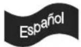 TERRAILLON Family Coach Team - C.3 Consulta rápida de los datos memorizados - 1