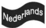TERRAILLON Family Coach Team - B.2 Weergave van de resultaten voor kinderen en tieners - 4