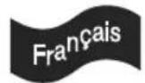 TERRAILLON Family Coach Team - B:MESURE ET CLASSIFICATION DE L'IMC - 9