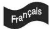 TERRAILLON Family Coach Team - B.2 Indications des résultats pour enfants et adolescents - 4