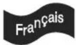 TERRAILLON Family Coach Team - DESCRIPTION DU PRODUIT - 1