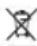 SALTER 9176 WHSV3R Curve - TEKNISKA SPECIFIKATIONER - 1