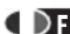 SALTER 9176 WHSV3R Curve - TECHNICAL SPECIFICATION - 1