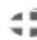 SALTER 9176 WHSV3R Curve - TEKNISKA SPECIFIKATIONER - 3