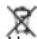 SALTER 9176 WHSV3R Curve - TEKNISKA SPECIFIKATIONER - 2