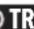 SALTER 9176 WHSV3R Curve - TECHNICKE SPECIFI - 1
