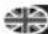 SALTER 9177 BKSV3R Curve Pro - Instructions and Guarantee - 2