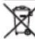 SALTER 9154 WH3R MiBody - EXPLICACAO DA REE - 1