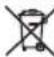 SALTER 9154 WH3R MiBody - POKNY OHLADNE BATERIE - 1