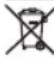 SALTER 9154 WH3R MiBody - UITLEG OVER AEEA - 1