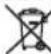 SALTER 9154 WH3R MiBody - PIL DIREKTIFI - 1