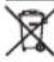 SALTER 9154 WH3R MiBody - WEEEPOPIS - 1