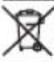 SALTER 9154 WH3R MiBody - WEEE-MAGYARAZAT - 1