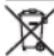 SALTER 9154 WH3R MiBody - EXPLICATION WEEE - 1