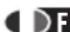 SALTER 9137 BK3R Curve - TECHNICAL SPECIFICATION - 1