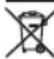 SALTER 9154 BK3R MiBody - UITLEG OVER AEEA - 1