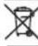 SALTER 9141 TL3R Ultra Slim - VYSVTLENOEEZ - 1