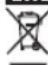 SALTER 9141 TL3R Ultra Slim - ENETHTHsAHHE - 1