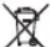 SALTER 9141 PK3R Ultra Slim - POKNY OHladne BATERIE - 1