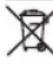 SALTER 9141 PK3R Ultra Slim - VYSVTLENOEEZ - 1