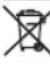 SALTER 9141 PK3R Ultra Slim - UITLEG OVER AEEA - 1