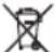 SALTER 9141 GN3R Ultra Slim - POKNY OHladne BATERIE - 1