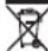 SALTER 9141 GN3R Ultra Slim - OAHRIA TIA TIE MNATAPIE2 - 1