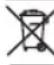 SALTER 9141 GN3R Ultra Slim - VYSVETLENOEEZ - 1