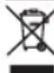 SALTER 9141 GN3R Ultra Slim - WEEE-SELITYS - 1