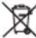 SALTER 9141 GN3R Ultra Slim - SPIEGAZIONIDIRETTIVRAEE - 1