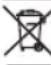 SALTER 9141 GN3R Ultra Slim - UITLEG OVER AEEA - 1