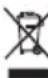 SALTER 9042 WH3R MiBaby - UITLEG OVER AEEA - 1