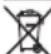 SALTER 9042 WH3R MiBaby - DyreKtyWa Dot. baterii - 1