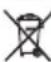 SALTER 9042 WH3R MiBaby - EXPLICATION WEEE - 1