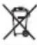 SALTER 9042 WH3R MiBaby - WEEE -SELITYS - 1