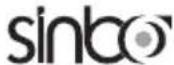 SINBO SBS 4421 - SINBO SBS 4421 Electronic Body Scale INSTRUCTION MANUAL - 1