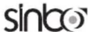 SINBO SBS 4418 - Instruction Manual - 1