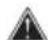 TANITA BC731 - EcnB03HnKaIOT cneDyUoune npo6nEmbl...TOrda ... - 2