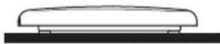 TANITA BC731 - UcTaHOBKa npn6opa - 1