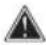 TANITA BC731 - Positioning the Monitor - 2
