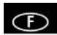 TANITA BC581 - Résultats de mesure en mode de régime FiTPLUS - 1