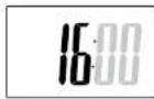 TANITA BC581 - Set Minute - 2