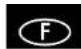 TANITA BC581 - FEHLERSUCHE - 2