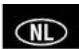 TANITA BC581 - \section*{Caracteristiques} - 2