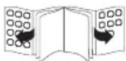 OK OPS 200 - COMPONENTS - 1