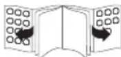 OK OPS 200 - COMPONENTS - 1