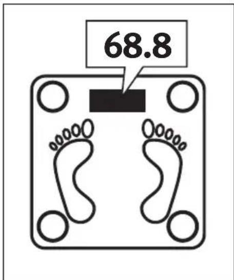 68.8