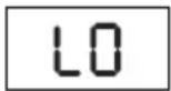 SILVERCREST SPWS 180 B2 - Messaggi di avviso - 2